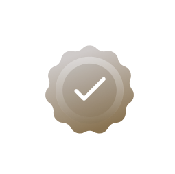 grade bronze user