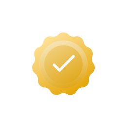 grade gold user