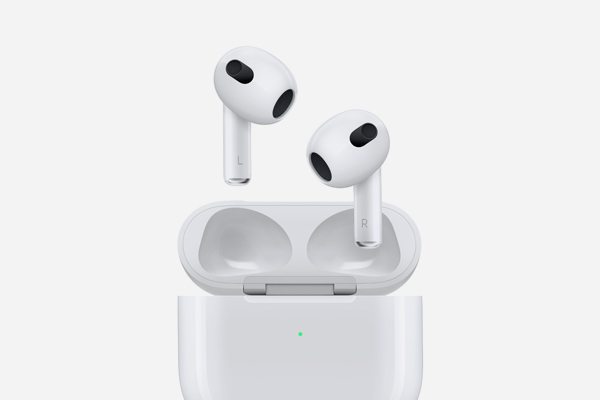 airpod