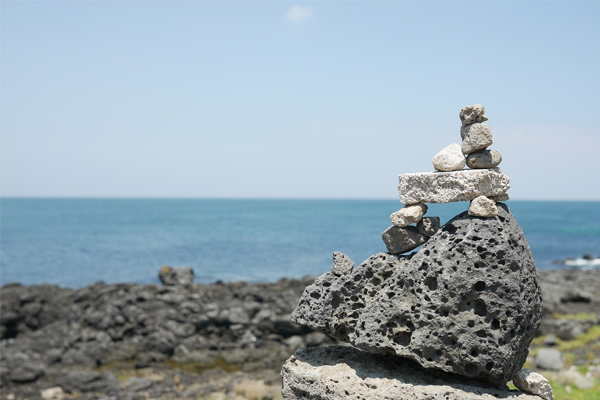 jeju