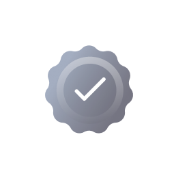 grade silver user